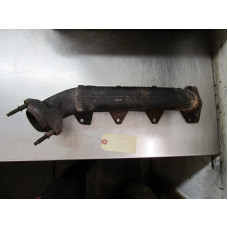 31Q001 Right Exhaust Manifold For 05-09 Ford F-250 Super Duty  5.4 3L3E9430DA